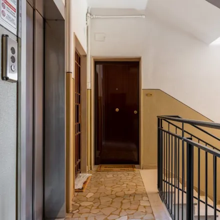 Image 7 - Via Genova, 5, 40139 Bologna BO, Italy - Apartment for rent