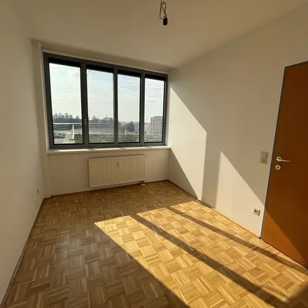 Image 4 - Trinity Column, Main Square, 4020 Linz, Austria - Apartment for rent