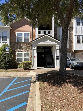 Buy this 1 bed condo on Roanoke Trail in Tallahassee, FL 32312