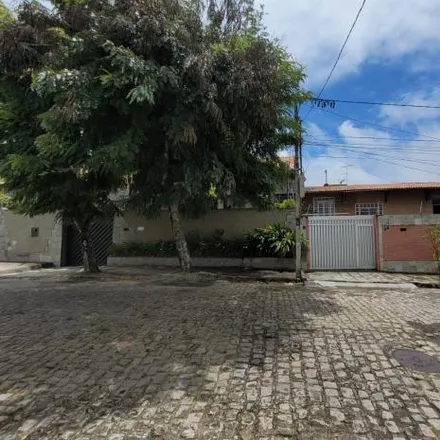 Buy this 3 bed house on Rua Joaquim Caroca in Universitário, Campina Grande - PB
