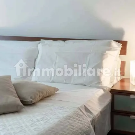 Rent this 2 bed apartment on La Ghironda in Via Bellinzona 68, 22100 Como CO