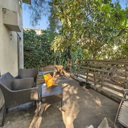 Image 4 - 2225 Ewing Street, Los Angeles, CA 90039, USA - House for sale