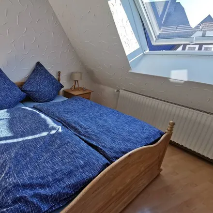 Rent this 1 bed house on Arnsberg in North Rhine – Westphalia, Germany