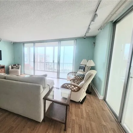 Image 4 - 7150 Estero Boulevard, Fort Myers Beach, Lee County, FL 33931, USA - Condo for sale