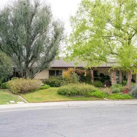 Buy this 3 bed house on 3000 Corvallis Court in Bakersfield, CA 93309