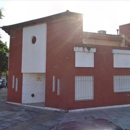 Buy this 3 bed house on García de Cossio 7100 in Liniers, C1408 IGK Buenos Aires