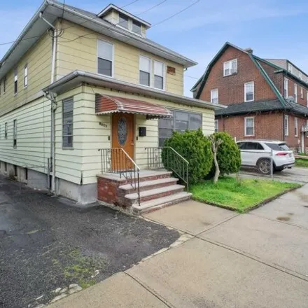 Buy this 5 bed house on 8050 5th Avenue in Hudson Heights, North Bergen