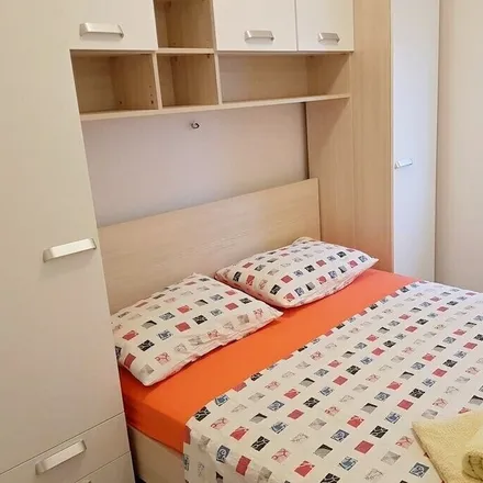 Image 2 - 20263, Croatia - Apartment for rent