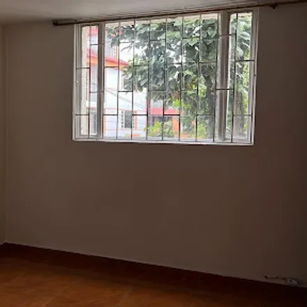 Buy this 3 bed apartment on Calle 135 in Suba, 111151 Bogota
