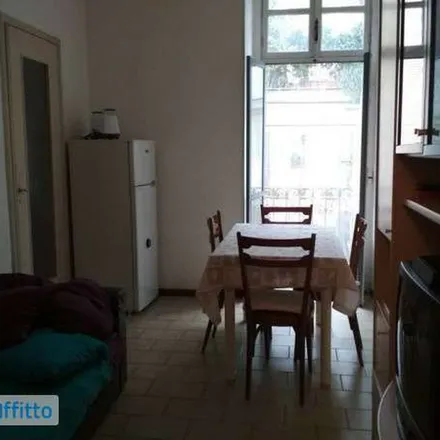 Image 4 - Via Principe Amedeo 15, 10123 Turin TO, Italy - Apartment for rent