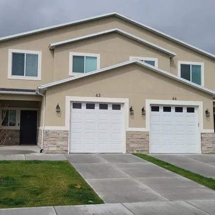 Image 4 - unnamed road, Tremonton, UT 84337, USA - Townhouse for sale