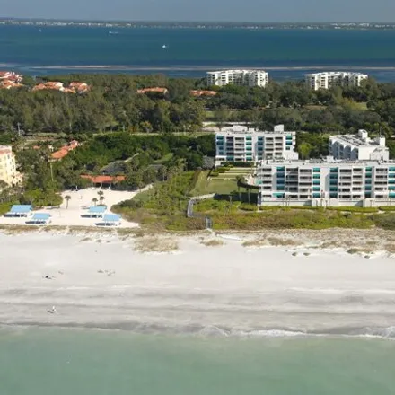 Buy this 2 bed condo on unnamed road in Longboat Key, Sarasota County