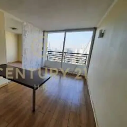 Buy this 1 bed apartment on Avenida María Rozas Velásquez 81 in 850 0445 Provincia de Santiago, Chile
