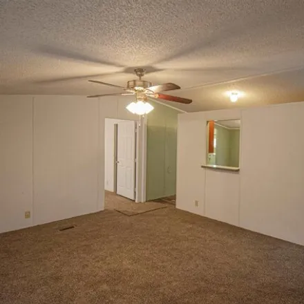 Image 7 - 198 Kickapoo, Wood County, TX 75783, USA - Apartment for sale