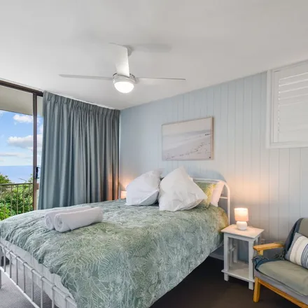 Image 5 - Latona Avenue, Caloundra QLD 4551, Australia - Apartment for rent