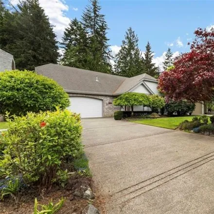 Buy this 2 bed house on 7192 Sw Dunraven Ln in Port Orchard, Washington