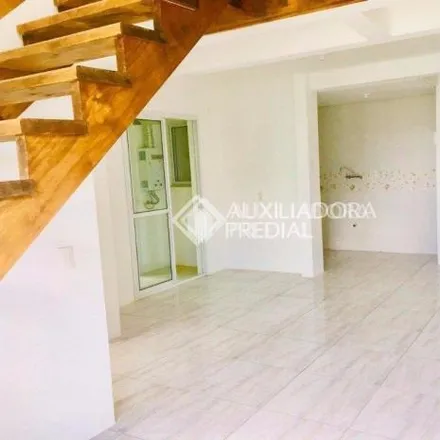 Buy this 3 bed apartment on unnamed road in Bom Jesus, Canela - RS