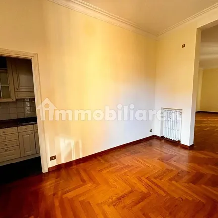Image 4 - Nemorense/Crati, Via Nemorense, 00199 Rome RM, Italy - Apartment for rent