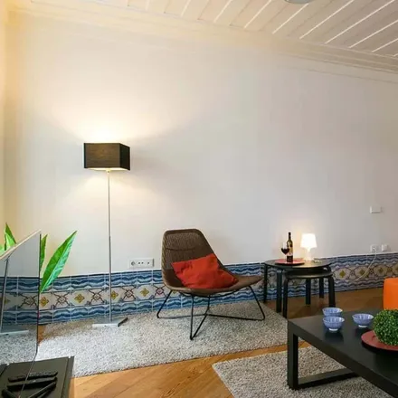 Image 7 - Rua Garrett 73, 1200-203 Lisbon, Portugal - Apartment for rent