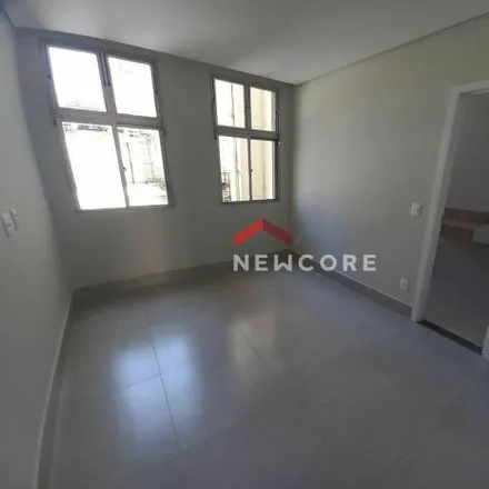 Buy this 1 bed apartment on Rua São Paulo 584 in Centro, Belo Horizonte - MG
