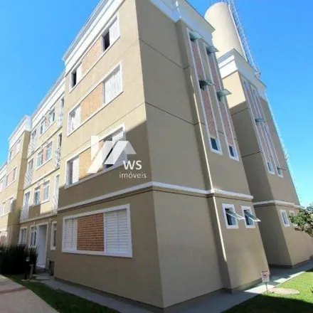 Buy this 2 bed apartment on Supermercado Jacomar in Rua Francisco Derosso 2680, Xaxim
