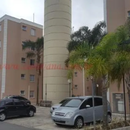 Image 2 - Estrada das Margaridas, Jardim Santa Maria, Osasco - SP, 06150, Brazil - Apartment for sale