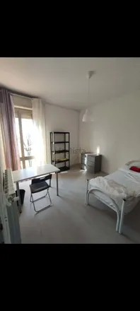 Rent this 3 bed room on Piazzale della Libertà in 15b, 29122 Piacenza PC