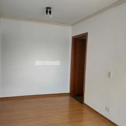 Buy this 1 bed apartment on Edifício Stella in Rua Apinajés 930, Perdizes