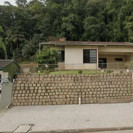 Image 2 - Rua Tenente Antônio João 3808, Jardim Sofia, Joinville - SC, 89219-720, Brazil - House for sale