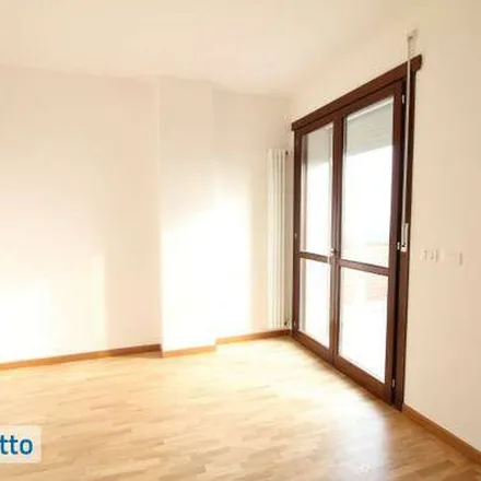Image 3 - Via Marco Emilio Lepido 230, 40132 Bologna BO, Italy - Apartment for rent