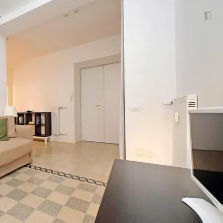 Image 9 - Taranto/Lugo, Via Taranto, 00182 Rome RM, Italy - Apartment for rent