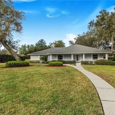 Image 1 - 37 Spring Ln, Haines City, Florida, 33844 - House for sale