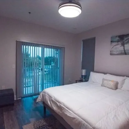 Image 1 - Biloxi, MS - Apartment for rent
