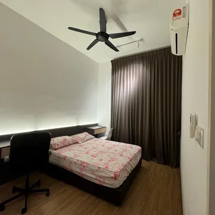 Image 3 - Suria KLCC, Persiaran Petronas, Bukit Bintang, 50088 Kuala Lumpur, Malaysia - Apartment for rent