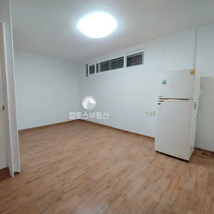 Image 6 - 서울특별시 강남구 역삼동 674-5 - Apartment for rent