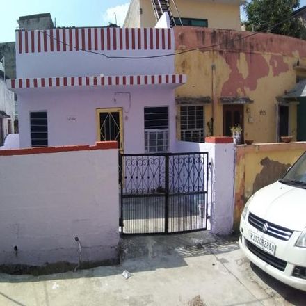 Rent this 2 bed house on SH14 in Alwar, Alwar - 300101