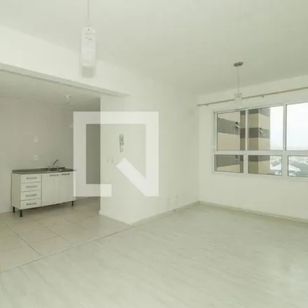 Rent this 2 bed apartment on Rua Atílio Bilibio in Jardim Carvalho, Porto Alegre - RS