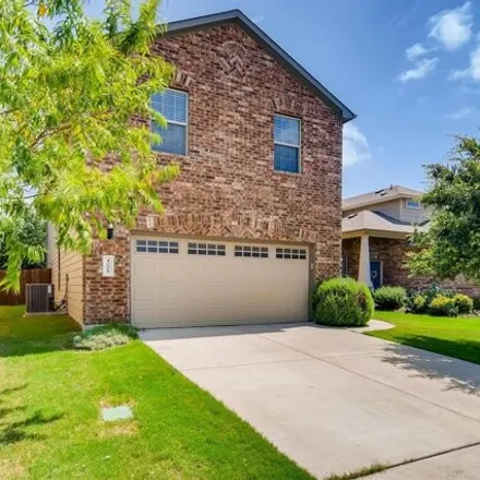 Image 2 - 4008 Kenter Xing, Austin, Texas, 78728 - House for sale