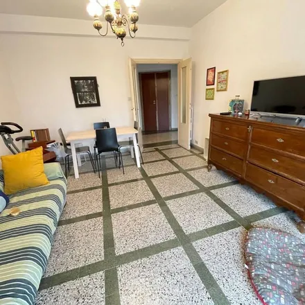 Rent this 2 bed apartment on Via Genzano in 00181 Rome RM, Italy