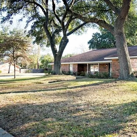Buy this 4 bed house on 102 Penny Lane in Athens, TX 75751