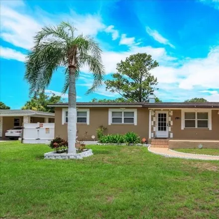 Buy this 3 bed house on 4114 Drexel Ave in Orlando, Florida