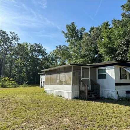Image 2 - 3381 South Westmoreland Drive, Homosassa Springs, FL 34448, USA - Apartment for sale