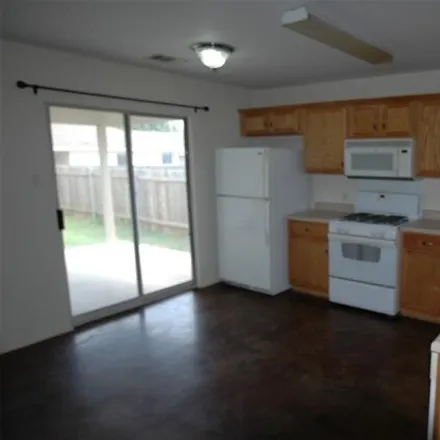Image 4 - 11912 Johnny Weismuller Lane, Austin, TX 78748, USA - House for rent