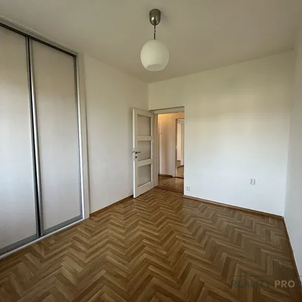 Image 8 - Provaznická 871/33, 700 30 Ostrava, Czechia - Apartment for rent