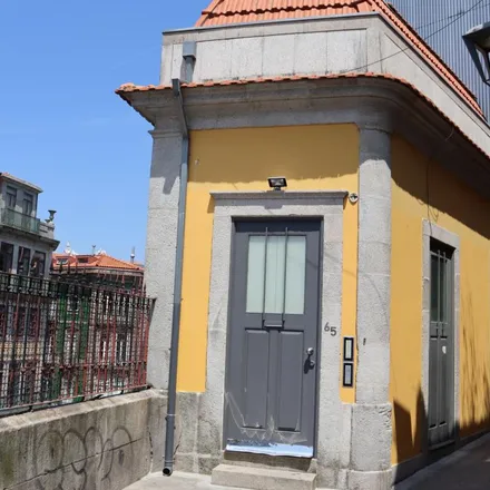 Image 4 - Boutique, Rua dos Pelames 288, 4050-217 Porto, Portugal - Apartment for rent