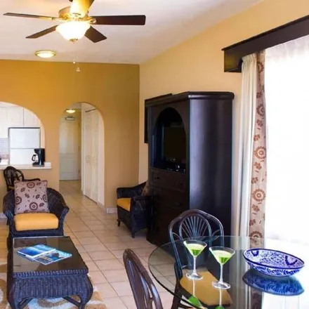 Rent this 2 bed house on Calle Playa Bucerías in 63735 Mezcales, NAY