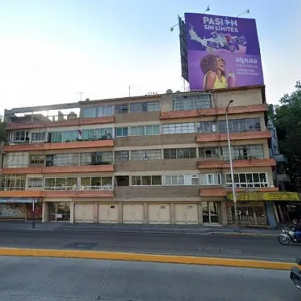 Image 2 - Calzada Melchor Ocampo, Cuauhtémoc, 06500 Mexico City, Mexico - Apartment for sale