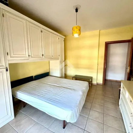 Image 5 - Trigoria/Premoli, Via di Trigoria, 00128 Rome RM, Italy - Apartment for rent