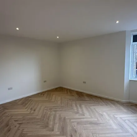 Image 3 - Chalk Farm Road, Maitland Park, London, NW1 8EU, United Kingdom - Apartment for rent