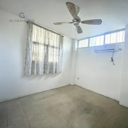 Image 1 - Casa Iwana, Arenillas, 090508, Guayaquil, Ecuador - House for sale